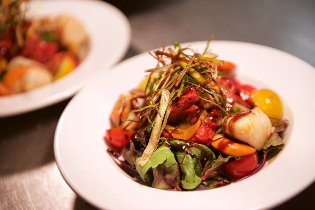The Anglers Inn بيرث المظهر الخارجي الصورة